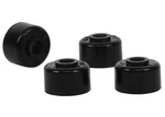 Whiteline W31704 Upper Shock Bushings 28.5OD/10MM ID/21L/14MM 92-94 Cavalier. Fixed Price $33.62.