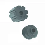 Shock Mount Dea/ttpa 4713310. Fixed Price $14.03.