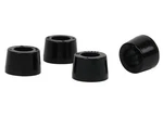 Whiteline Suspension Shock Absorber Bushing -. Fixed Price $49.16.
