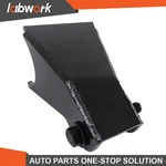 Labwork Rear Upper Shock Bracket 999-990 For Chevy Silverado Sierra 1500 2007-13. Fixed Price $20.94.