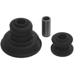 Suspension Strut Mount Kit Dea/ttpa 4713948. Fixed Price $55.99.
