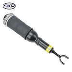 Suspension Air Strut Skyward Automotive SKAS045. Fixed Price $345.83.