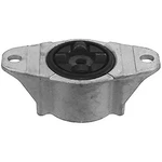 Kyb Shocks SM5619 & Struts Oem. Fixed Price $42.23.