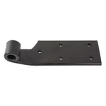 Shock Bracket L.h. Fixed Price $24.39.