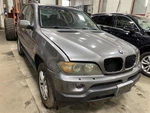 Strut Bmw X5 2001 2002 2003 2004 05 06 3.0L Left 1438855. Fixed Price $149.99.