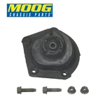 Strut Mount Front Driver Side For 1993-2002 Chevy Camaro *new Moog*. Fixed Price $68.44.