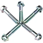 11547494 Ac Delco Steering Knuckle Bolt Front For Chevy Coupe Sedan Camaro CT4. Fixed Price $22.21.
