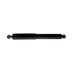 Suspension Shock Absorber-proguard Gabriel 61506. Fixed Price $54.56.