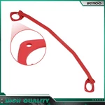 For 2006 - 2010 Mazda 3 Front Upper Suspension Strut Tower Bar / Brace. Fixed Price $71.79.