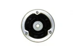 Rr Strut Mount Sachs 802-462. Fixed Price $64.80.