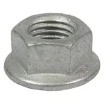 Ford Fusion 2006-2012 Motorcraft Front Strut Rod Lock Nut. Fixed Price $21.84.