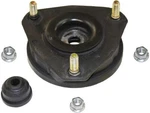 Front Strut Mount 2000-2011 Ford Focus 2010 2005 2001 2002 2003 2004 BG591PB. Fixed Price $43.15.