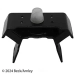 Automatic Transmission Mount-auto Fits 98-04 Toyota Tacoma 3.4L-V6. Fixed Price $89.99.