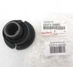Genuine Oem Toyota 52271-06030 Rear Mount Cushion 1995-04 Avalon 1992-01 Camry. Fixed Price $48.07.