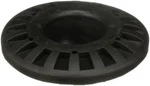 Genuine Delphi Coil Spring Insulator TD4657W. Fixed Price $17.96.