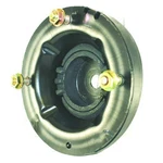 Dea Products 4713374 Suspension Strut Mount For 98-04 300M Concorde Intrepid Lhs. Fixed Price $53.98.