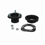 Dea 4713694. Fixed Price $51.72.