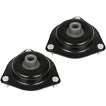 Fits Nissan Sentra 2000-2006 Shock Strut Mount Front Driver And Passenger Side. Fixed Price $19.98.