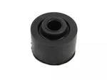 Genuine Mopar Shock Absorber Grommet Upper 52088289AB. Fixed Price $20.04.