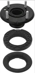 Kyb SM5869 Strut Mount, Bearing And Spring Seat. Fixed Price $75.99.