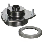 Frt Strut Mount Dea/ttpa 4713650. Fixed Price $59.19.