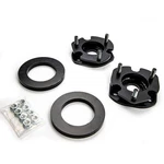 34920 Belltech Strut Spacers Set Of Front For Ram 1500 2013-2018 Pair. Fixed Price $239.00.