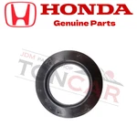 New Honda Genuine Accord Anti-friction Bearing, Repair Kit 51726-T3V-A01. Fixed Price $42.91.