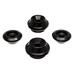 For Volkswagen Jetta 85-99 Energy Suspension 15.8101G Rear Strut Mount Bushings. Fixed Price $39.97.