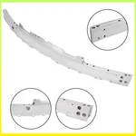 Benz Class C300 W205 C43 Amg 15-23 Front Bumper Reinforcement Cross Member. Fixed Price $86.95.