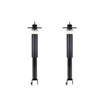 Fcs Struts 8341633 Shock Absorber Assembly Kit. Fixed Price $105.45.