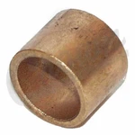 Pedal Bushing Crown Automotive For Jeep J-220 1963-1965. Fixed Price $22.99.