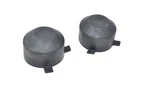 Used Bmw E39 Sedan E38 Shock Absorber Damper Cover Cap X2 33521090281. Fixed Price $18.99.