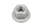 Gm Oem Many Models Steering Knuckle Nut 15046285 New Package. Fixed Price $8.75.