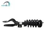 2020-2023 Tesla Model My Front Left Driver Side Strut Shock Absorber Awd Oem. Fixed Price $169.99.