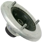 14922 Febi Shock And Strut Mount Front Driver Passenger Side For 530 Series. Fixed Price $54.61.