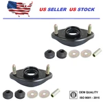 Strut Mount Rear For Mazda CX-7 2007 2012 Pair Oe Quality. Fixed Price $44.90.