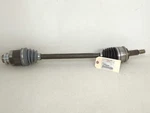 New Oem Genuine Front Cv Axle Drive Mitsubishi Endeavor 4X4 2004-2011 MR980368. Fixed Price $213.75.