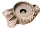 Sachs 803 157 Rear Suspension Shock Absorber Mount For Bmw 535I Gt, 550I. Fixed Price $36.65.