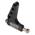 Wehrs Machine Shock Mount 2IN Extended 1IN Longer- WM200-7-2-1. Fixed Price $66.19.