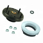 Masterpro Suspension Strut Mount Kit For Jaguar Xf, Xfr, S-type 4713547. Fixed Price $52.83.