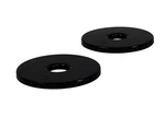 Whiteline W72044 Rear Coil Spring Spacer Kit Fits 91-16 Bmw Pontiac. Fixed Price $45.88.