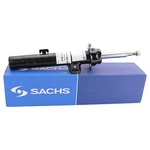 Sachs Front Passenger Right Suspension Strut For Bmw E90 E91 E92 E93 325I 328I. Fixed Price $121.72.
