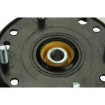 Uro Parts XR858419 Shock Mount For 00-14 Jaguar S-type Xf. Fixed Price $49.29.