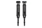 Fabtech 2.5DLSS C/o N/r Tacoma 3" Pair Packaged FTS26076. Fixed Price $1626.19.