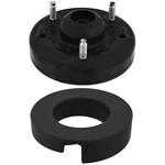 Front Kyb Strut Mount Ford Expedition F-150 Lincoln Navigator. Fixed Price $91.41.