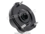 Mercedes (2004-2009) Shock Absorber Mount Front Left Dr. Side Bapmic + Warranty. Fixed Price $85.50.