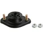 Suspension Shock Mounting Kit-strut-mate Rear Monroe 901965. Fixed Price $20.25.