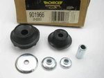 Monroe 901966 Suspension Strut Mount - Rear. Fixed Price $16.19.