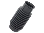 Bapmic Shock/strut Protection Boot 2053230292 Mercedes E350 GLC300 C63 Amg. Fixed Price $12.28.