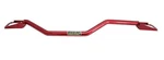 Aem Induction 29-0005R Performance Strut Bar 07-13 Mini Cooper. Fixed Price $283.99.